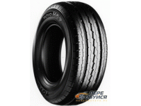 Фото Toyo H07
 Открывается в новом окне