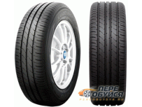 Фото Toyo Nano Energy 3
 Открывается в новом окне