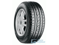 Фото Toyo Proxes CF1
 Открывается в новом окне