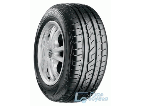 Шины Toyo Proxes_CF1_S