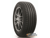 Фото Toyo Proxes CF2
 Открывается в новом окне