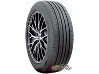 Фото Toyo Proxes CR1 SUV
 Открывается в новом окне