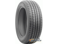 Фото Toyo Proxes R37
 Открывается в новом окне