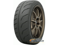 Фото Toyo Proxes R888R
 Открывается в новом окне