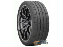 Фото Toyo Proxes Sport 2
 Открывается в новом окне