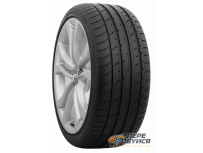 Фото Toyo Proxes T1 Sport
 Открывается в новом окне