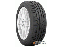 Фото Toyo Snowprox S954
 Открывается в новом окне