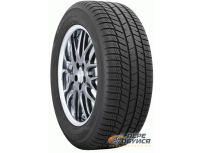 Фото Toyo Snowprox S954 SUV
 Открывается в новом окне