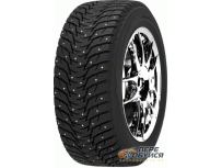 Фото Trazano IceMaster Spike Z-506
 Открывается в новом окне