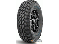 Фото Trazano Radial MT SL366
 Открывается в новом окне