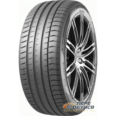 Фото Triangle TH202
 Открывается в новом окне