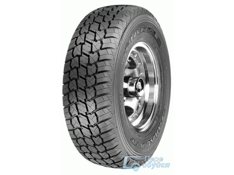 Шины Triangle TR246