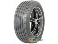 Фото Triangle TR259
 Открывается в новом окне