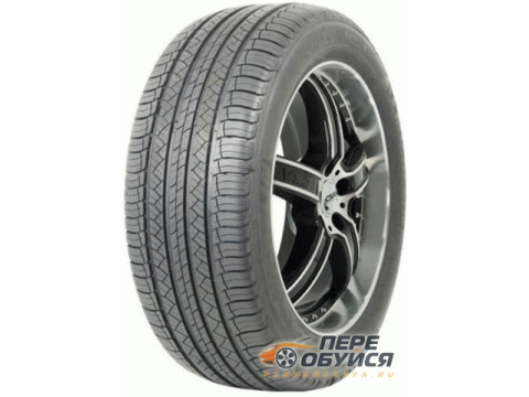 Шины Triangle TR259