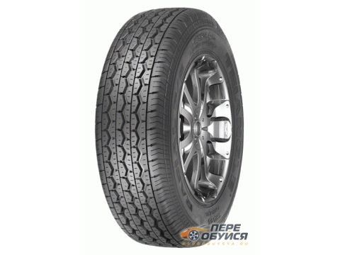Шины Triangle TR645