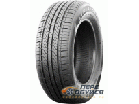 Фото Triangle TR978
 Открывается в новом окне