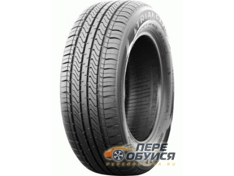 Шины Triangle TR978