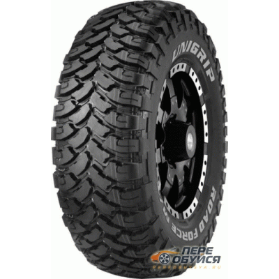 Фото Unigrip Road Force MT
 Открывается в новом окне