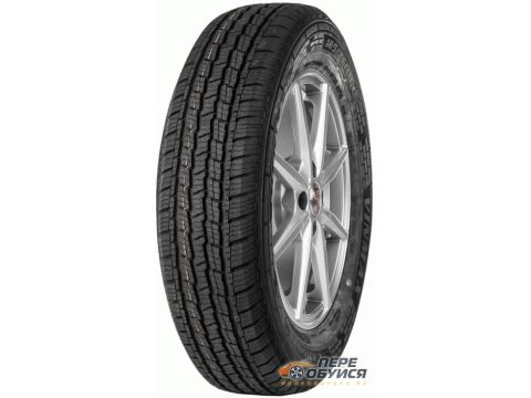 Шины Vinmax Cargo_C