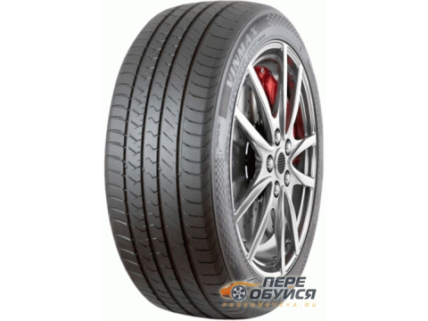 Шины Vinmax Ultraline_D1