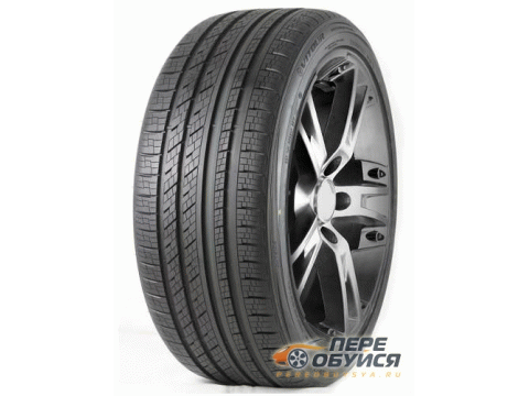Шины Vitour Tempesta_Quattro