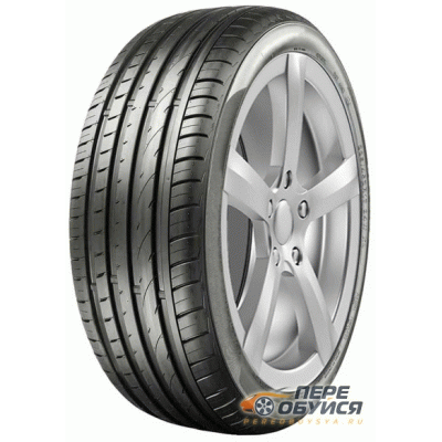 Фото Vittos VSU01
 Открывается в новом окне