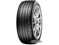Фото Vredestein Ultrac Satin
 Открывается в новом окне
