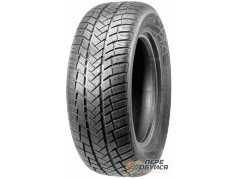 Шины Vredestein Wintrac_Pro