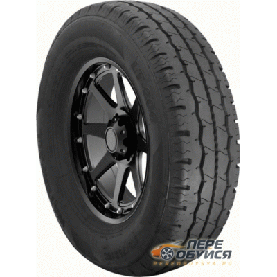 Фото Waterfall LT-200
 Открывается в новом окне