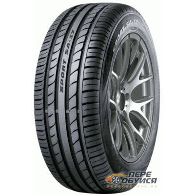 Фото Westlake SA37
 Открывается в новом окне