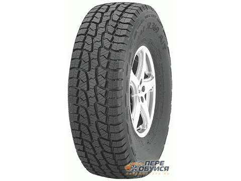 Шины Westlake SL369