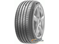 Фото Westlake Z-007 SUV
 Открывается в новом окне