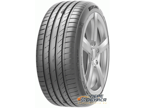 Шины Westlake Z-007_SUV