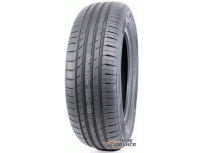 Фото Westlake Z-107 Zuper Eco
 Открывается в новом окне