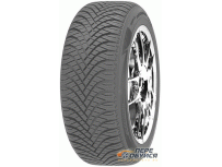 Фото Westlake Z-401 All Season Elite
 Открывается в новом окне