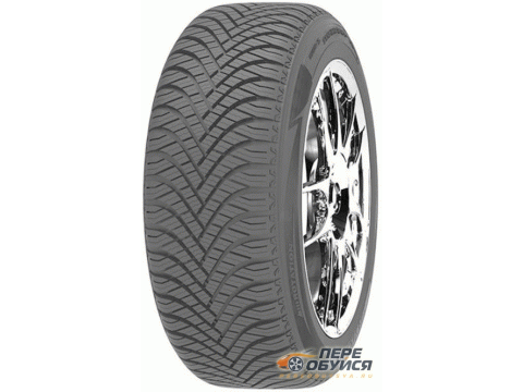 Шины Westlake Z-401_All_Season_Elite