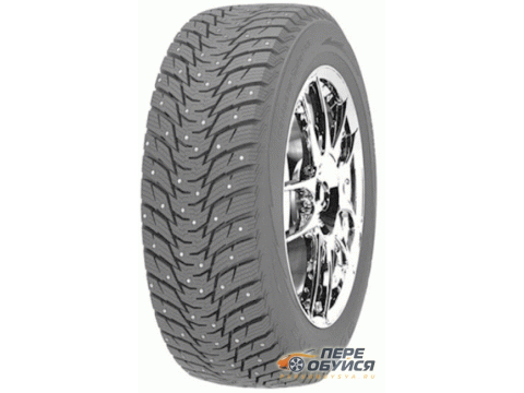 Шины Westlake Z-506