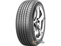 Фото Westlake ZuperTrek Z-203
 Открывается в новом окне