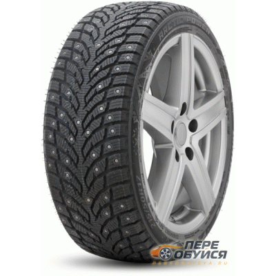 Фото Windforce Arctic Power
 Открывается в новом окне