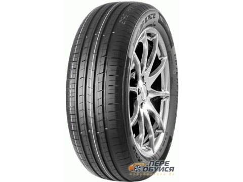 Шины Windforce Catchfors_HP