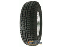 Фото Winrun Magnum Flame WR16
 Открывается в новом окне