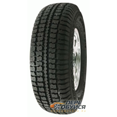 Фото Winrun Magnum Flame WR16
 Открывается в новом окне