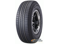 Фото Winrun Maxclaw HT2
 Открывается в новом окне