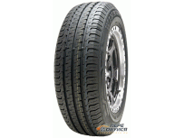 Фото Winrun R-350
 Открывается в новом окне