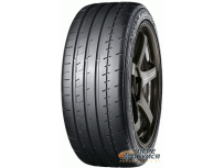Фото Yokohama Advan Apex V601
 Открывается в новом окне