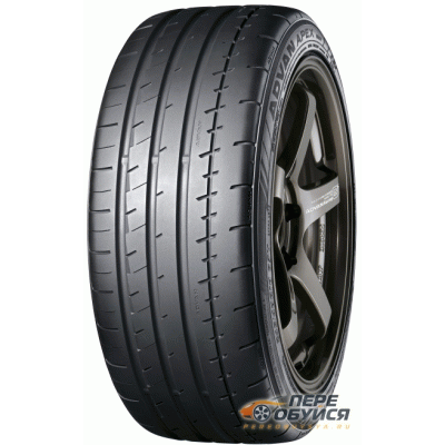 Фото Yokohama Advan Apex V601
 Открывается в новом окне