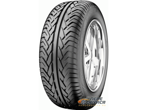 Шины Yokohama Advan_ST_V802