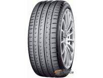 Фото Yokohama Advan Sport V105
 Открывается в новом окне