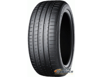 Фото Yokohama Advan Sport V107
 Открывается в новом окне