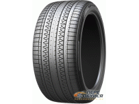 Фото Yokohama Advan Sport V35A
 Открывается в новом окне